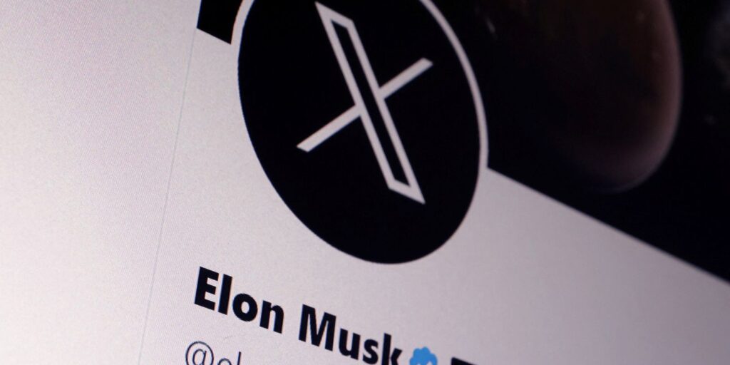 2023-07-24t175958z_1_lynxmpej6n0pc_rtroptp_4_twitter-musk-logo.jpg