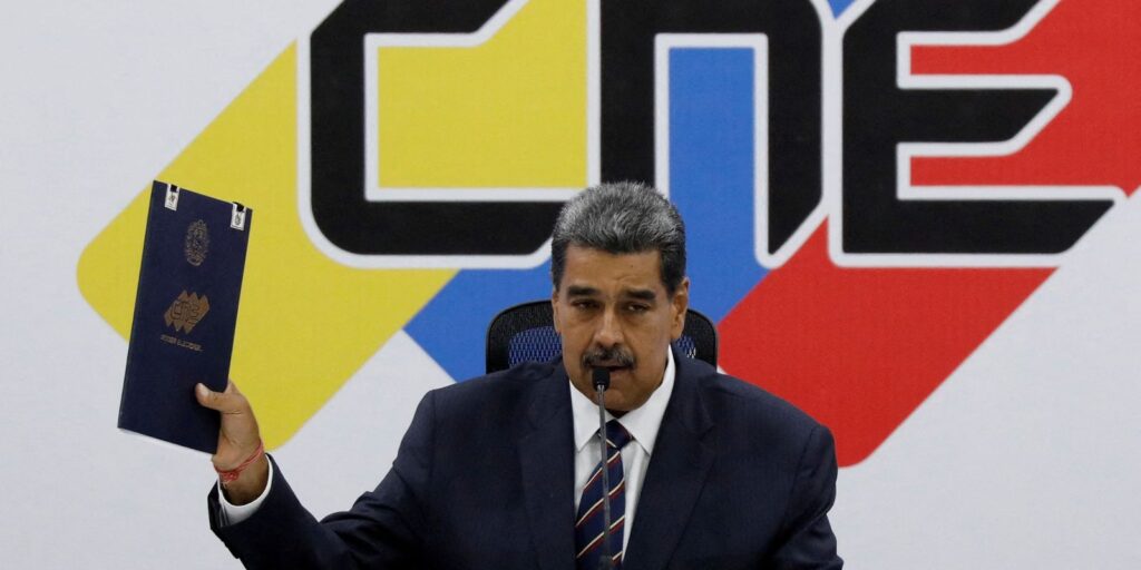 2024-07-29t231158z_1055517265_rc2559a8dqj0_rtrmadp_3_venezuela-election-maduro-electoral-council.jpg