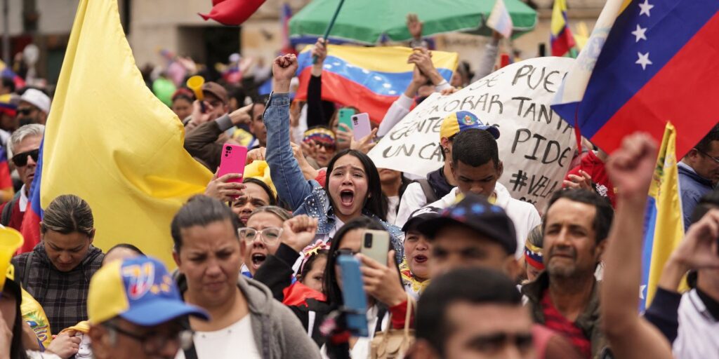 2024-08-03t200036z_1296626913_rc2g89a4tiqx_rtrmadp_3_venezuela-election-colombia.jpg