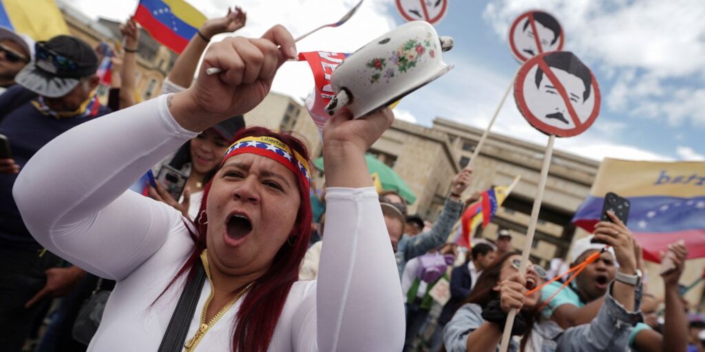 2024-08-03t200337z_230787324_rc2h89a6zpt3_rtrmadp_3_venezuela-election-colombia.jpg