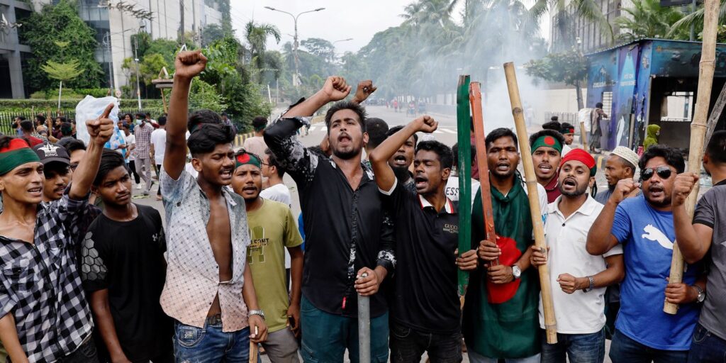 2024-08-04t093745z_931093818_rc2v89a87kg4_rtrmadp_3_bangladesh-protests.jpg