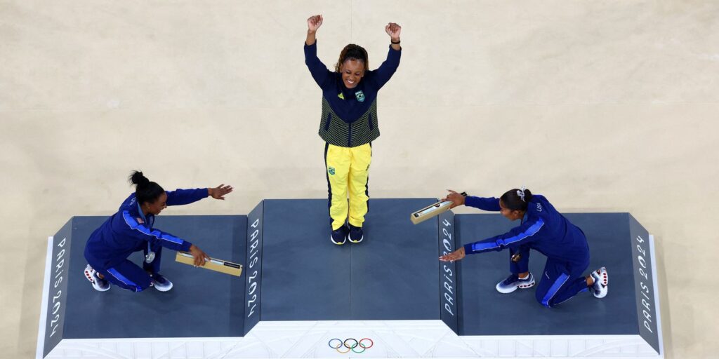 2024-08-05t135121z_2040597490_up1ek8512him6_rtrmadp_3_olympics-2024-artisticgymnastics.jpg