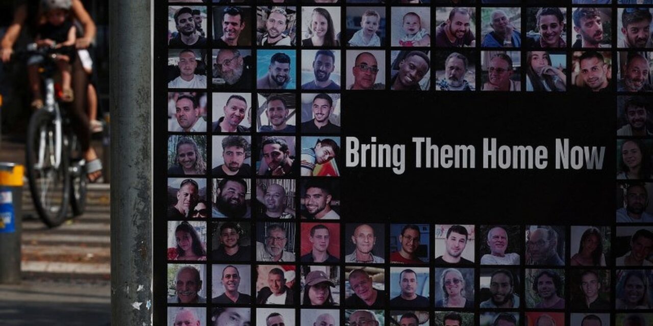 2024-08-12t201235z_1_lynxmpek7b0lm_rtroptp_3_israel-palestinians-hostages.jpg