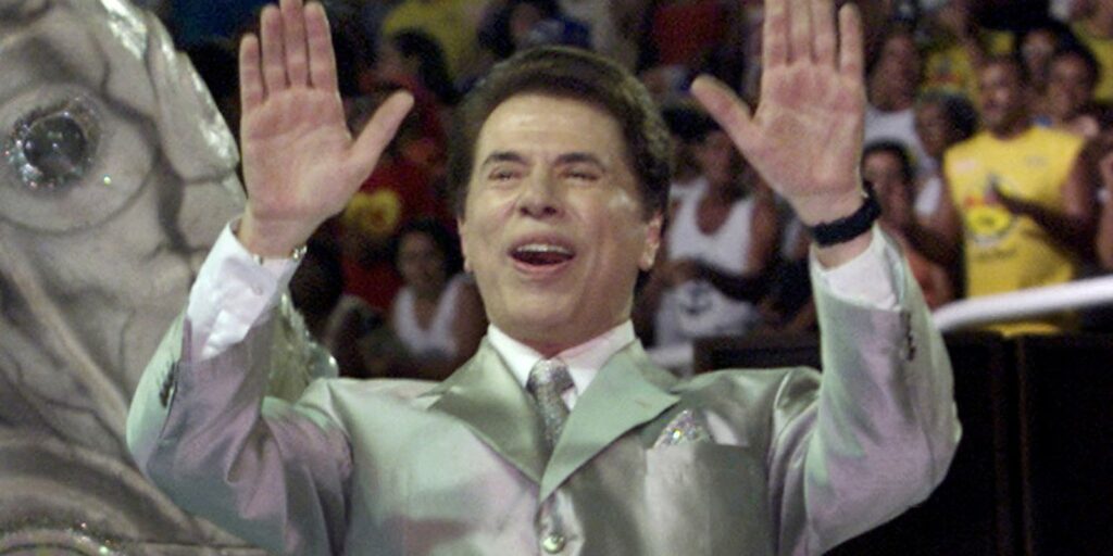 2024-08-17t152438z_1009241499_rc2vpu5vl67b_rtrmadp_3_brazil-people-silvio-santos.jpg