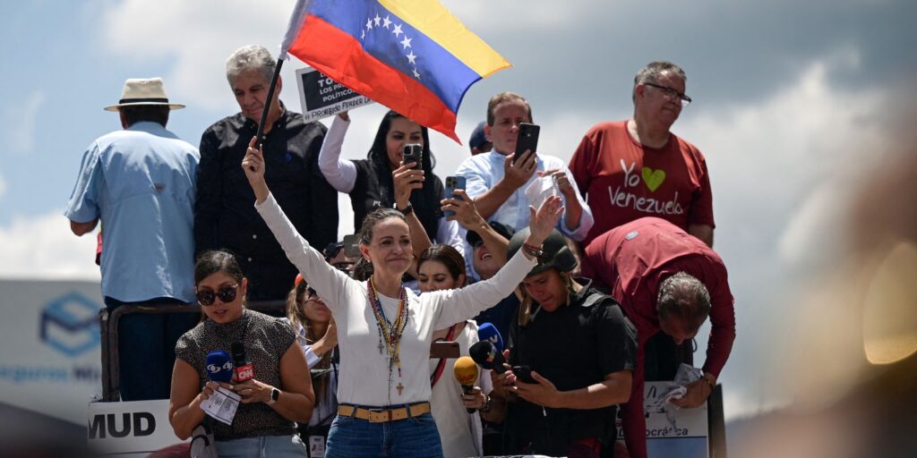 2024-08-17t191110z_1946307784_rc2th9acvbk8_rtrmadp_3_venezuela-election-opposition-protest.jpg