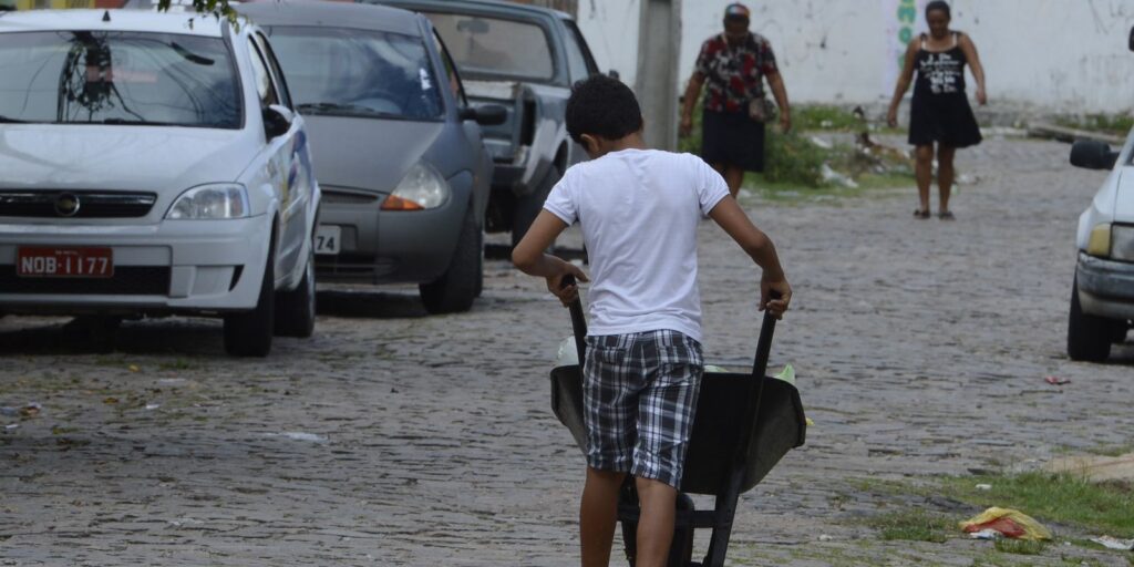 913278-natal__13.jpg