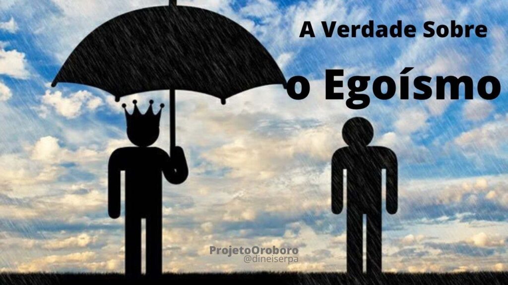 Egosimo