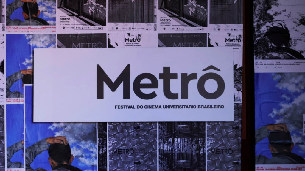 Metrô