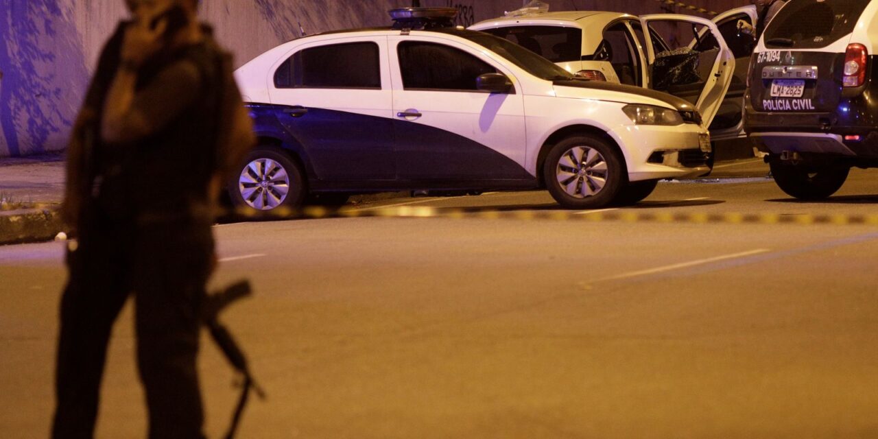 a_vereadora_marielle_franco_foi_morta_a_tiros_dentro_de_um_carro_no_bairro_do_estacio_no_centro_do_r.jpeg