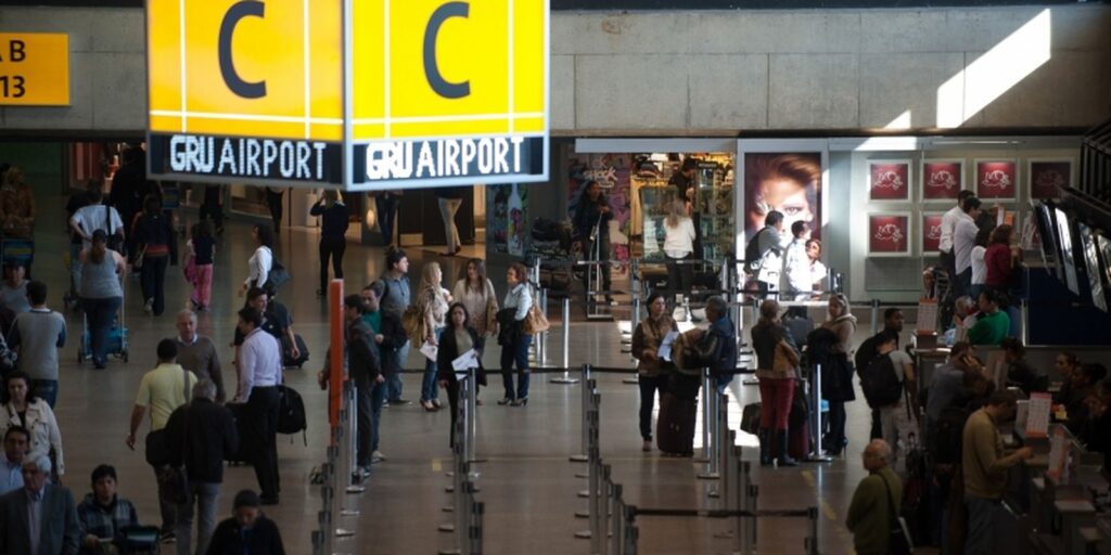 aeroporto_guarulhos.jpg