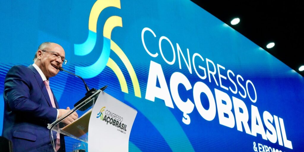 alckmin_aco_brasil_2_-_cadu_gomes_-_vpr.jpg