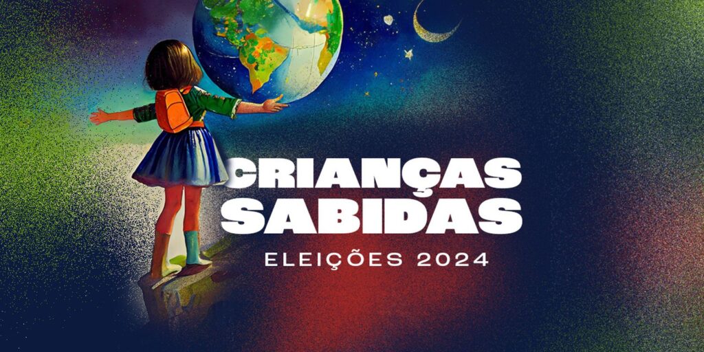 banner_radioagencia_eleicoes2024.jpg