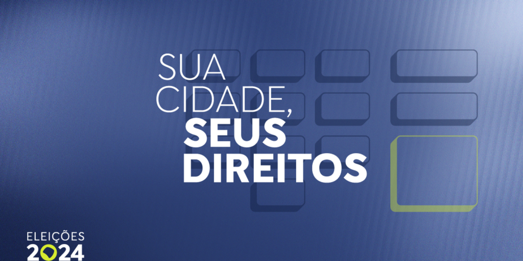 banner_sua_cidade_seus_direitos.png