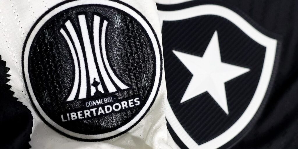 botafogo_escudo_libertadores_2024.jpg