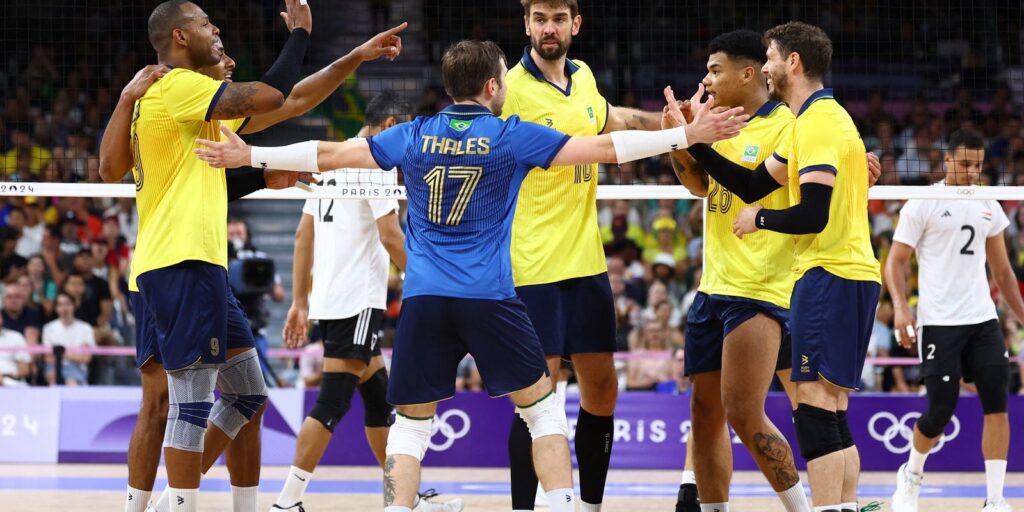 brasil_3_x_0_japao_volei_masc_paris_2024.jpg