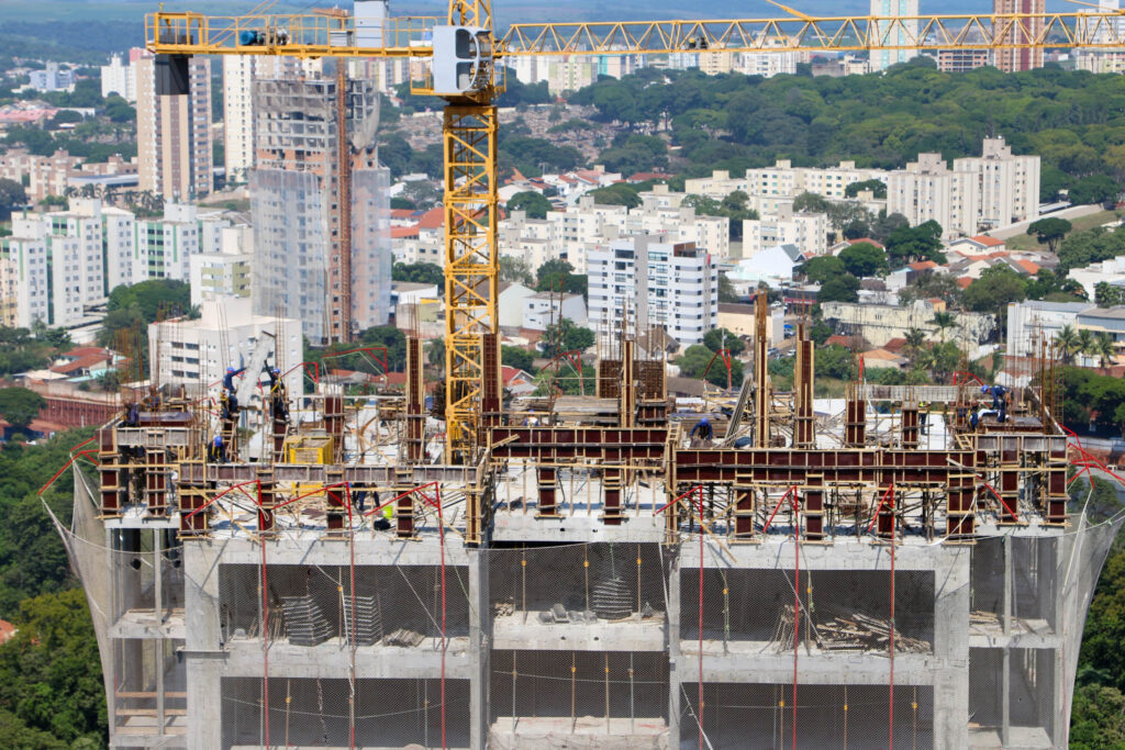 construção-maringa