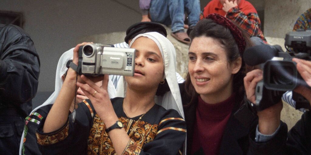 criancas_de_shatila_-_credito_divulgacao_mostra_cine_arabe.jpg