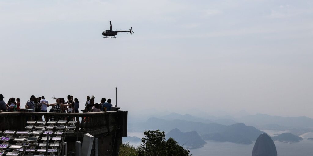 cristo_redentor_tnrgo_abr_0610211801.jpg