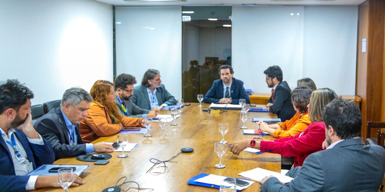ebc_tera_sistema_de_participacao_social_com_comites_e_ouvidoria1.jpg