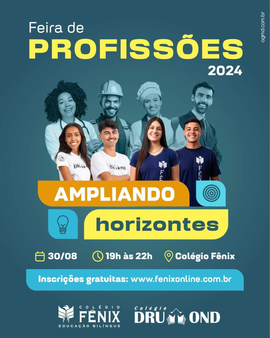 feira-profissões