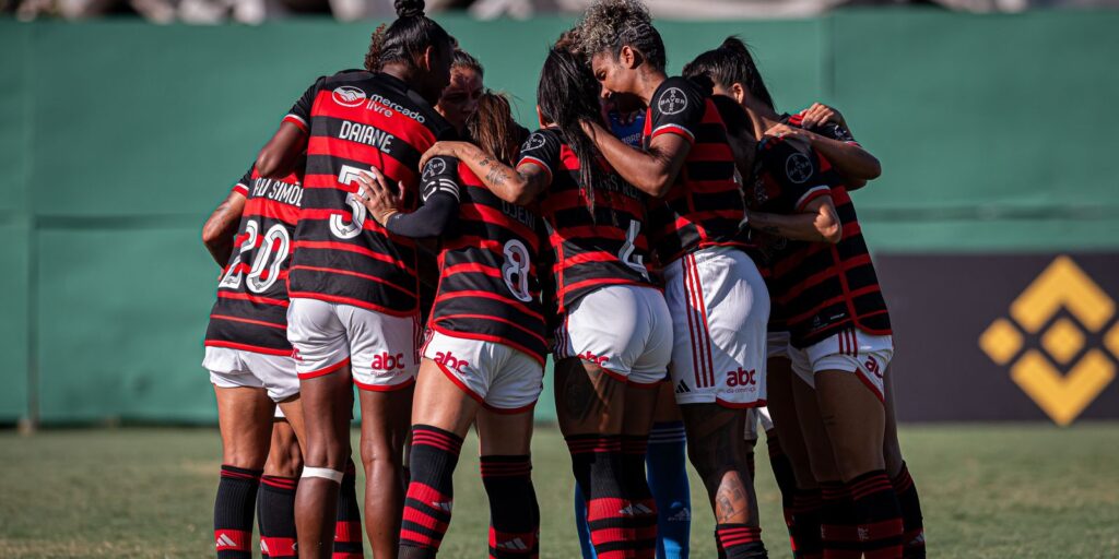 flamengo_brasileiro_fem_2024.jpg