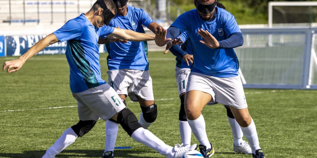 futcegos_brasil_treino_troyes_paris_2024.jpg