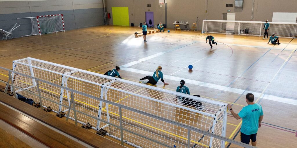 goalball_selecao_brasileira_paralimpiada_2024.jpg