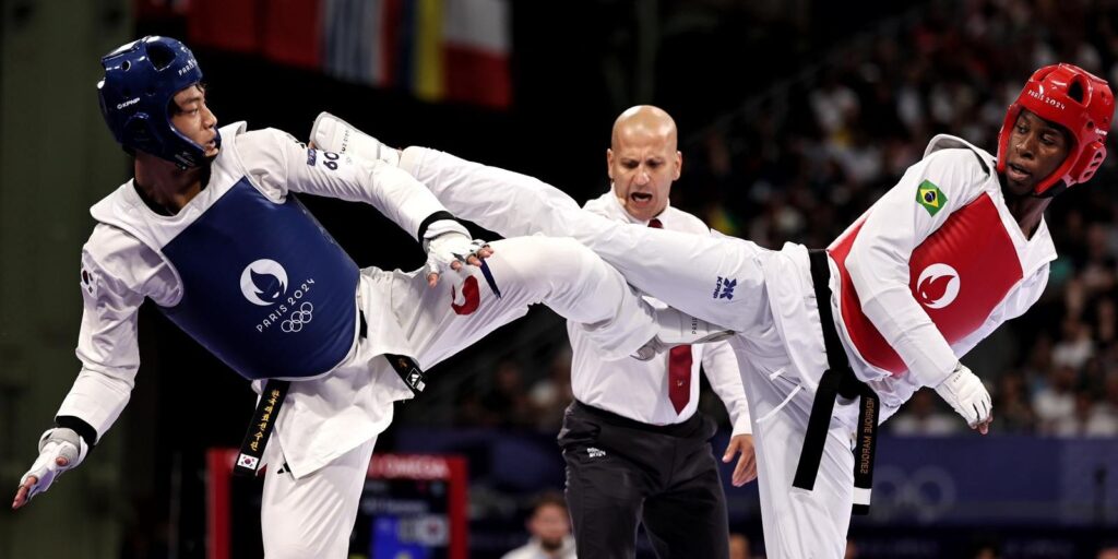 henrique_marques_taekwondo_paris_2024.jpeg