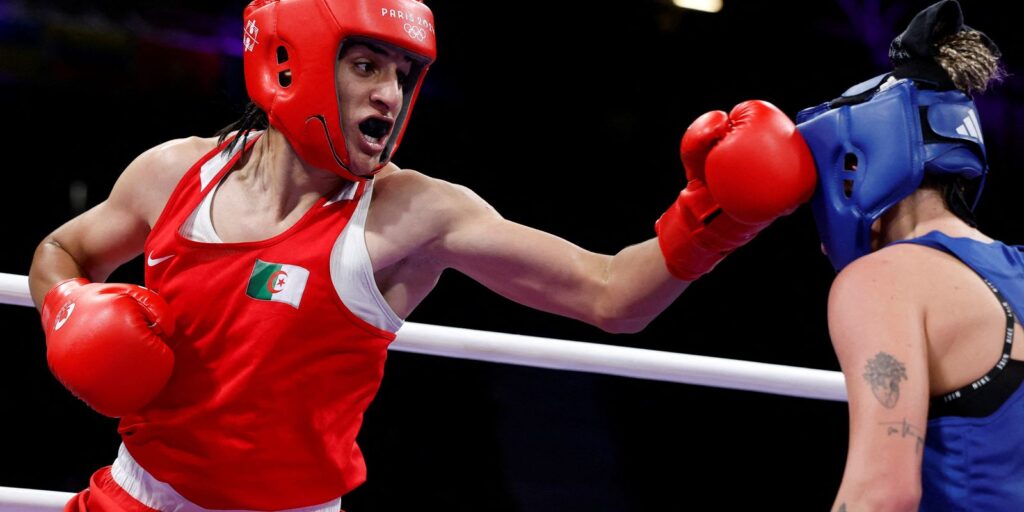 imane_khelif_argelina_boxe_paris_2024_.jpg