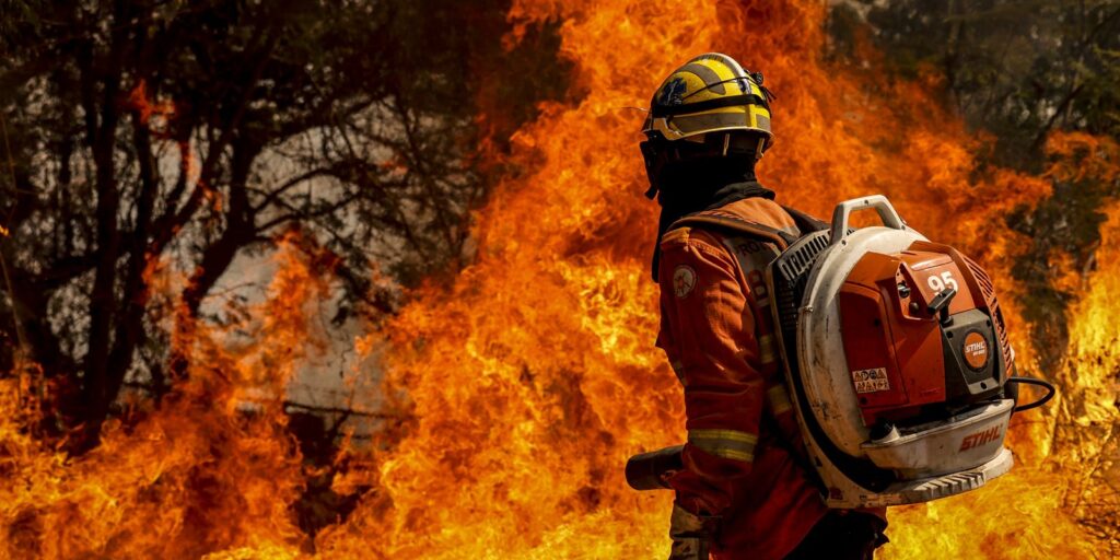 incendio-florestal-bsb2_mcamgo_abr_24082024-2_1.jpg