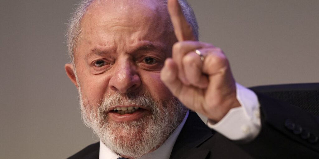 lula-cni-carta_mcamgo_abr_14082024-13.jpg