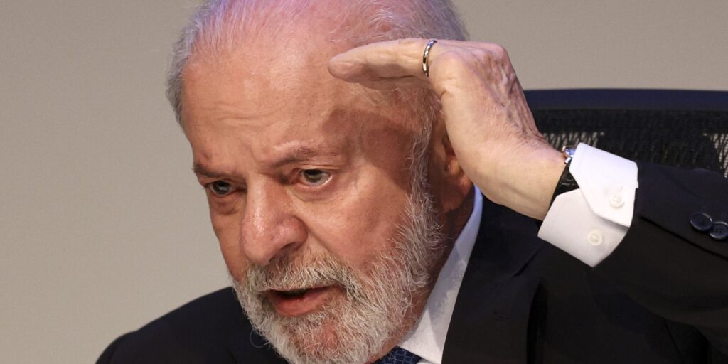 lula-cni-carta_mcamgo_abr_14082024-9.jpg