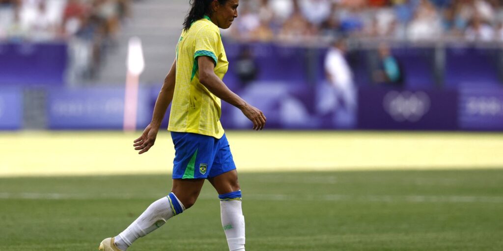 marta_selecao_bras_expulsao_paris_2024.jpg