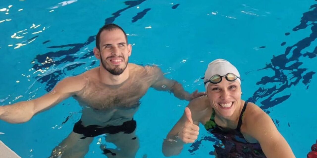 mateus_heine_e_carol_sanitago_natacao_treino_paris_2024.jpg
