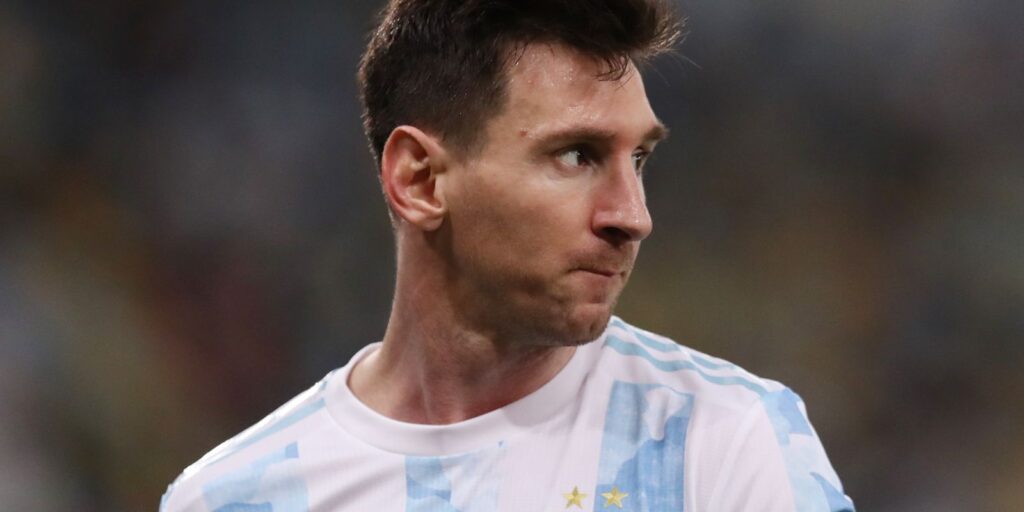 messi_argentina_0.jpg