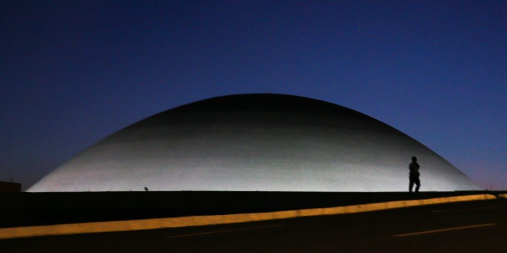 monumentos_brasilia_3103201335.jpg