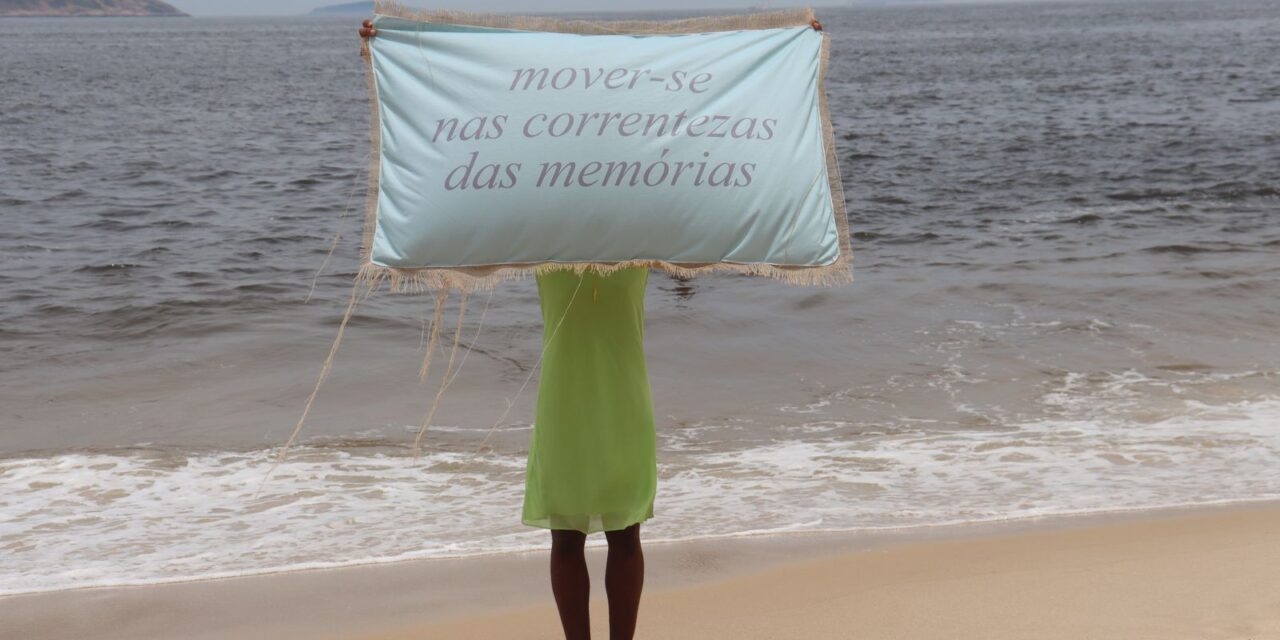 mover-se_nas_correntezas_da_memoria._artista_vika_teixeira_.jpg