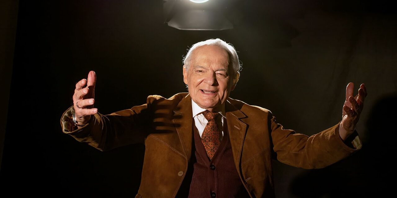 othon_bastos_em_nao_me_entrego_nao_foto_beti_niemeyer_0201_0.jpg