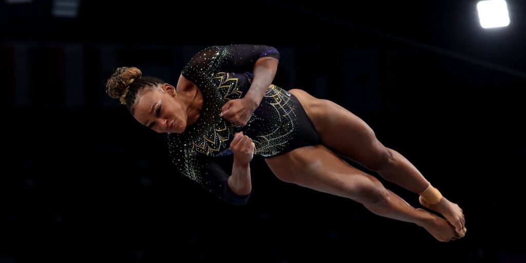 rebeca_andrade_ginastica_artistica_pais_2024.jpg