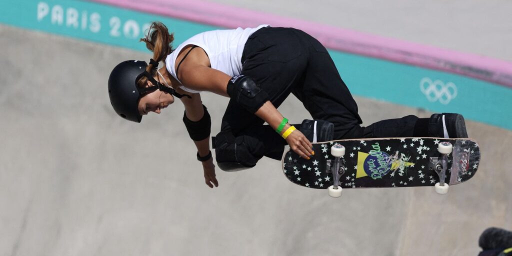 skate_dora_varela_paris_2024.jpg