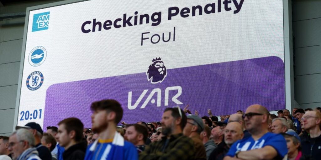 var_premier_league_futebol.jpg