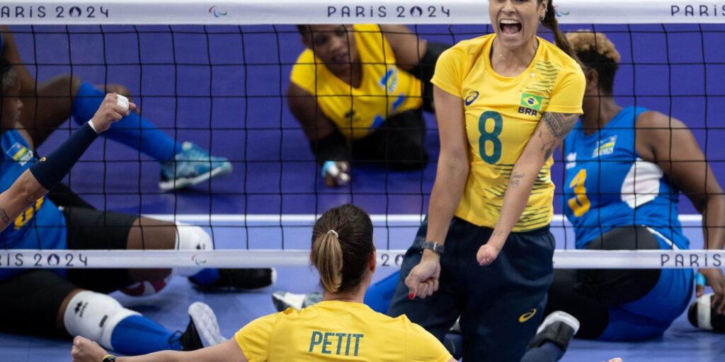 volei_fem_para_paris_2024.jpg