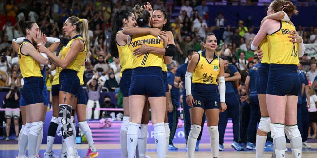 volei_feminino_brasil_bronze_paris_2024.jpg