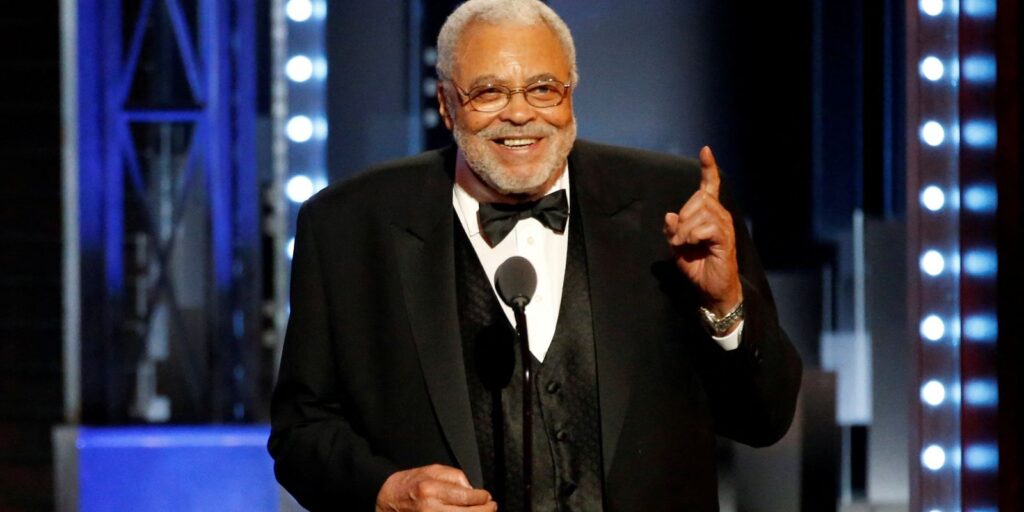 2024-09-09t211049z_1289533418_rc28x9a6gq1v_rtrmadp_3_people-james-earl-jones.jpg