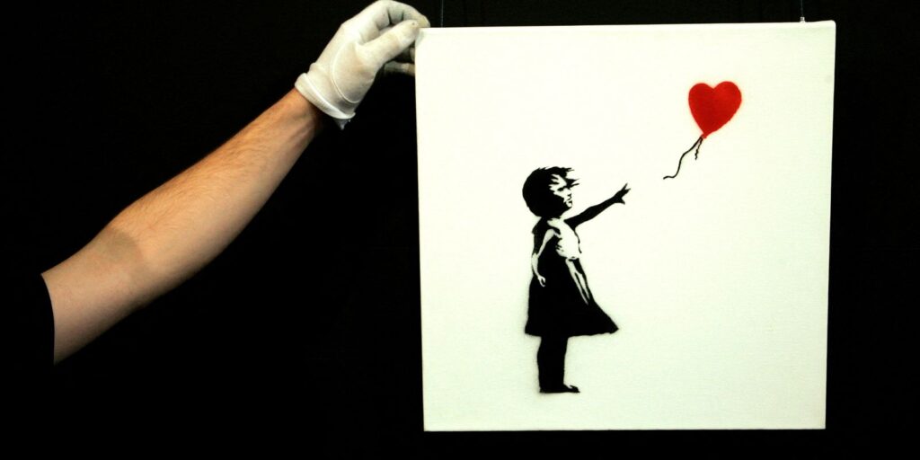 2024-09-13t140819z_1_lynxmpek8c0je_rtroptp_4_britain-crime-bansky.jpg