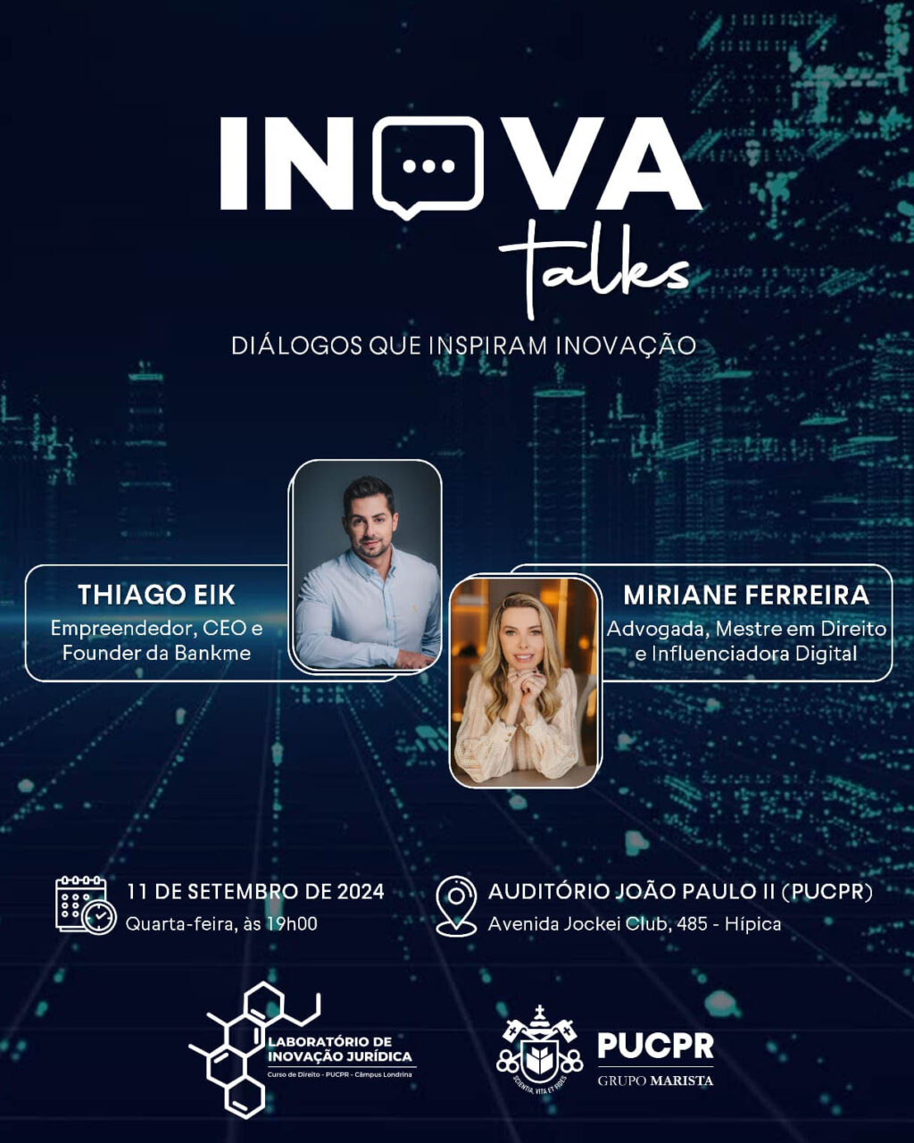 Inova-tur-londrina