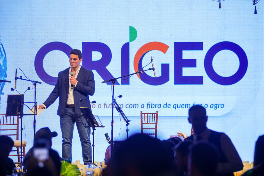 ORIGEO-Roberto-Marcon-CEO-ORIGEO-CBA-2024-Credito-Divulgacao