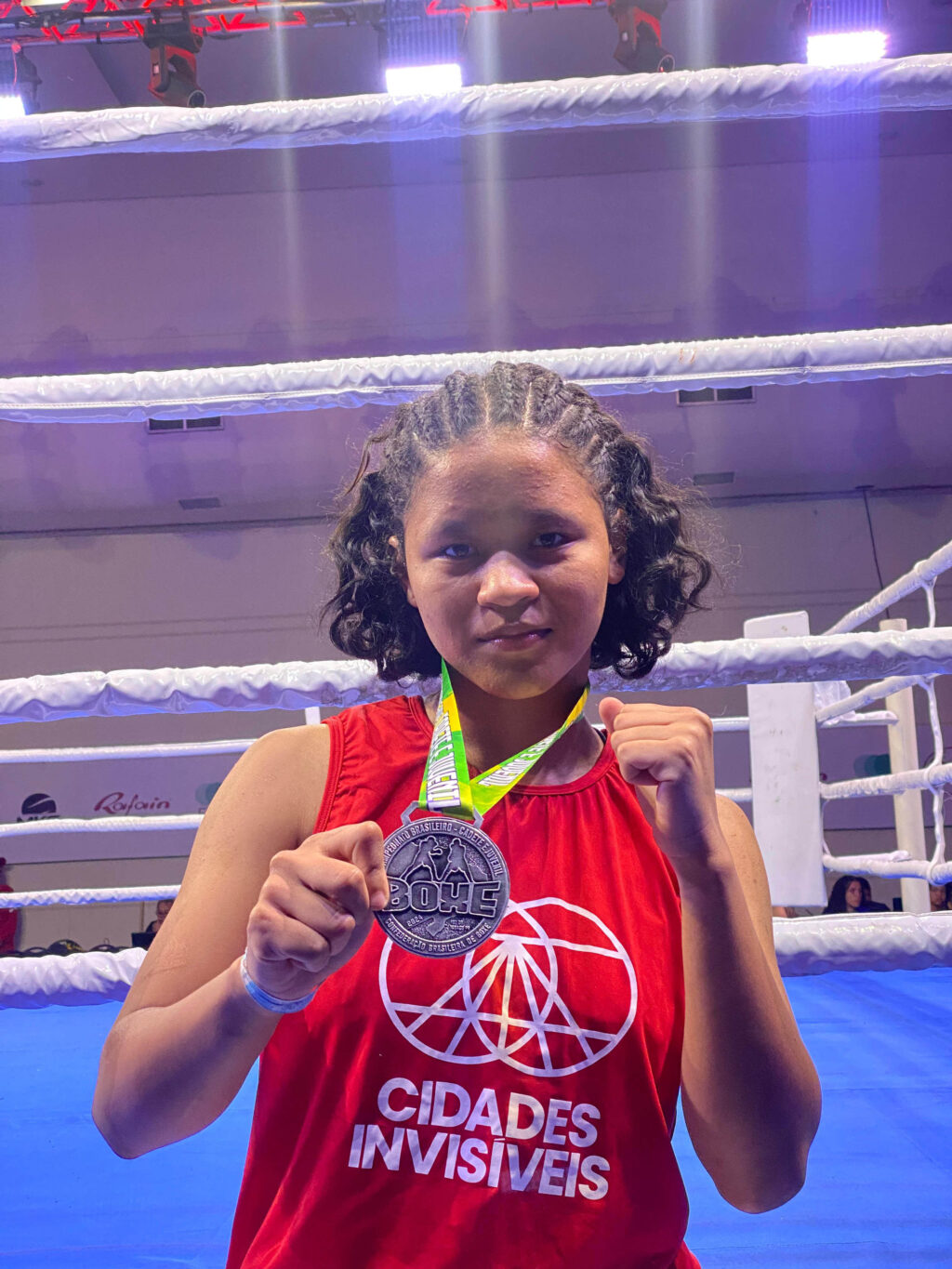 boxe-campeã-projeto-rj