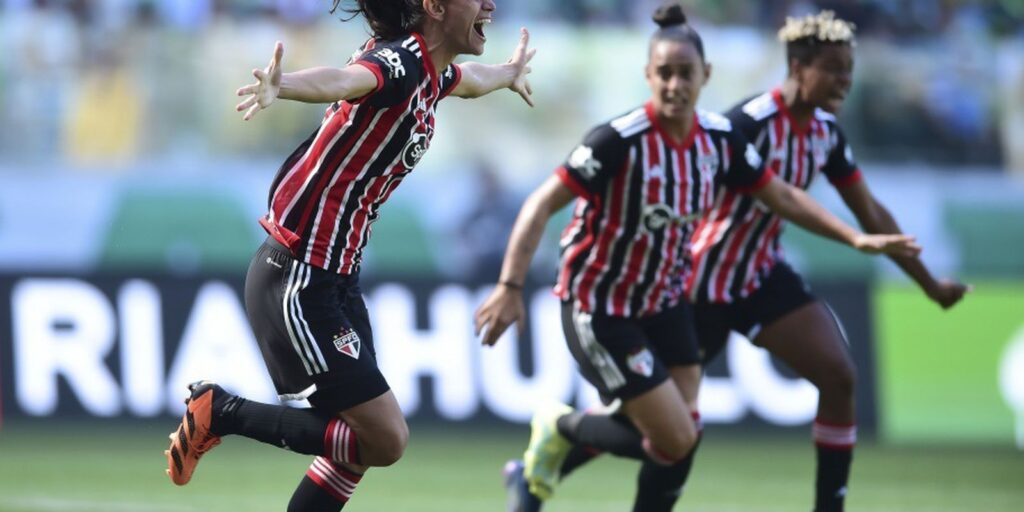 brasileirao-feminino-serie-a1-na-tv-brasil-sao-paulo-credito-divulgacao-cbf-1-.jpg