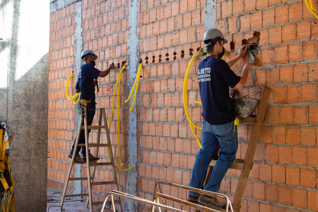 construção-civil-meis